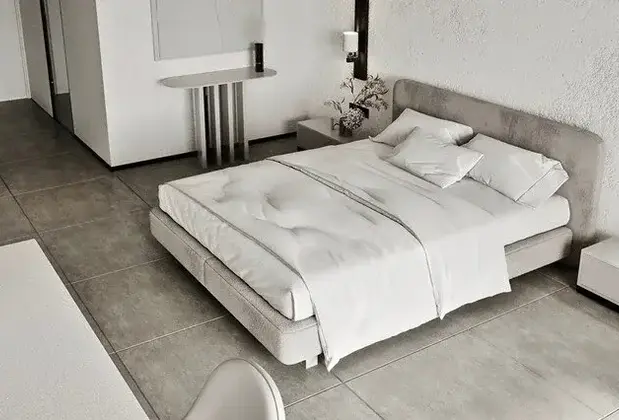 Arin Resort Bodrum - Görsel 7