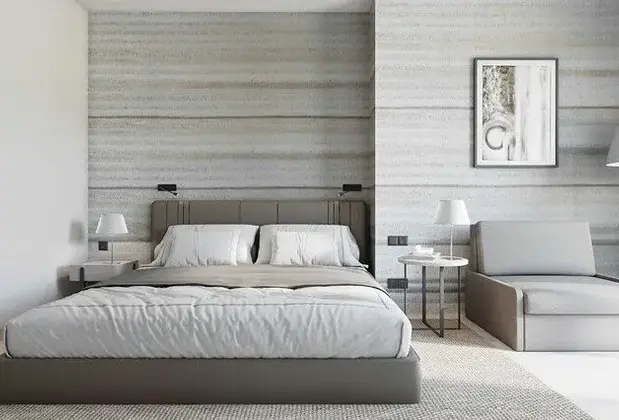 Arin Resort Bodrum - Görsel 8