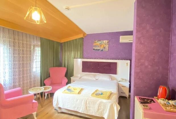 Pendik Köşk Otel - Görsel 4