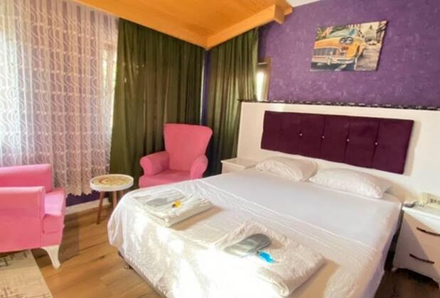 Pendik Köşk Otel - Görsel 7