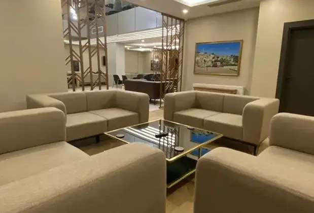 Kartal Park Otel - Görsel 14