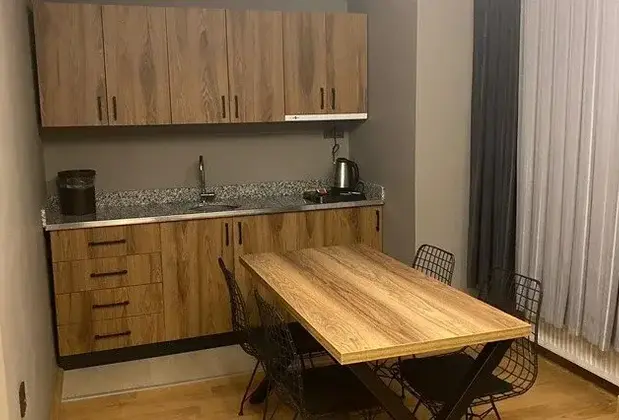 Kartal Park Otel - Görsel 10