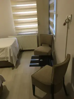 Blue House Fatih - Görsel 4