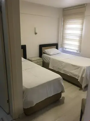 Blue House Fatih - Görsel 3