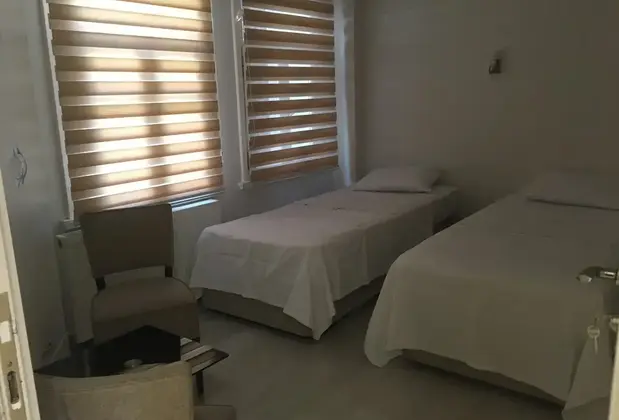 Blue House Fatih - Görsel 5