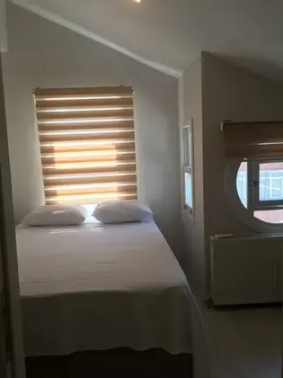 Blue House Fatih - Görsel 6