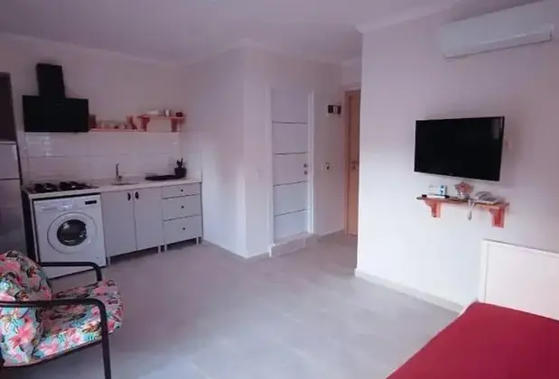 Gezgin House - Görsel 6