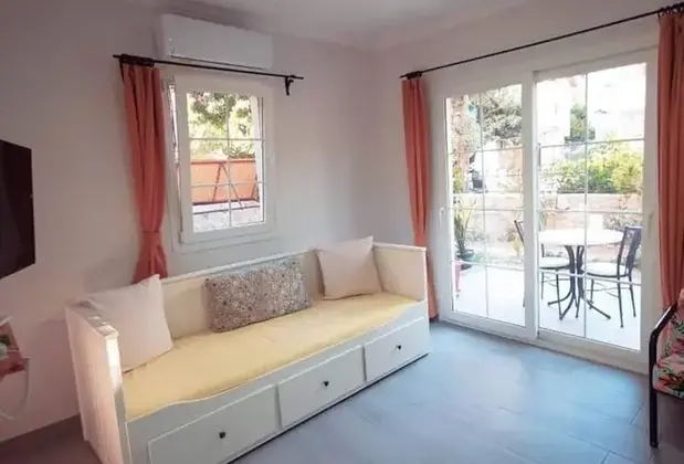 Gezgin House - Görsel 3