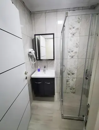 Gezgin House - Görsel 8