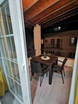 Gezgin House - Görsel 7