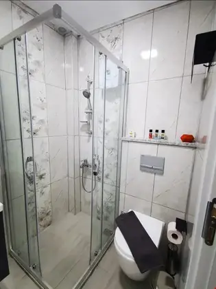 Gezgin House - Görsel 9