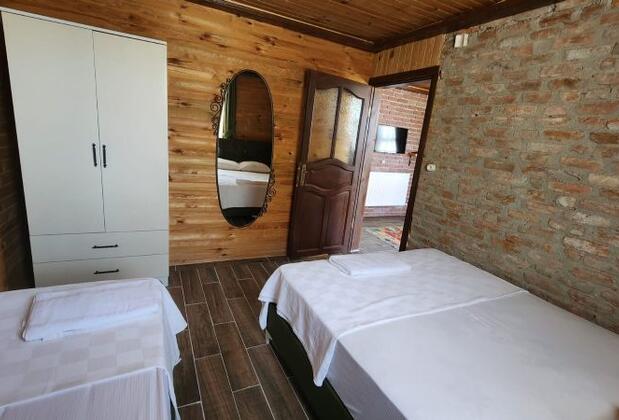 Simisso Kasaba - Görsel 4