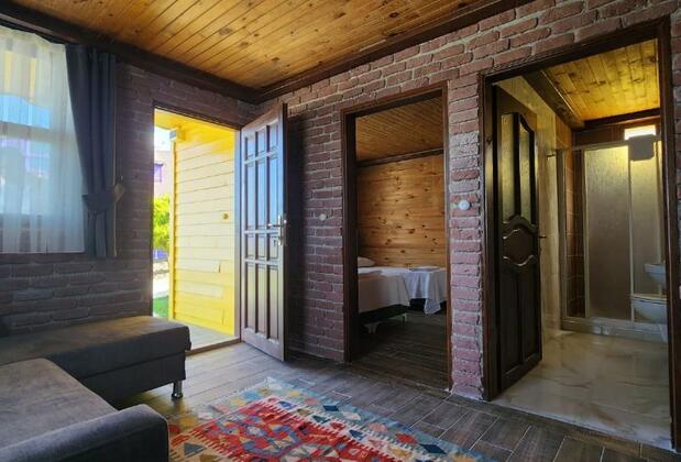 Simisso Kasaba - Görsel 5