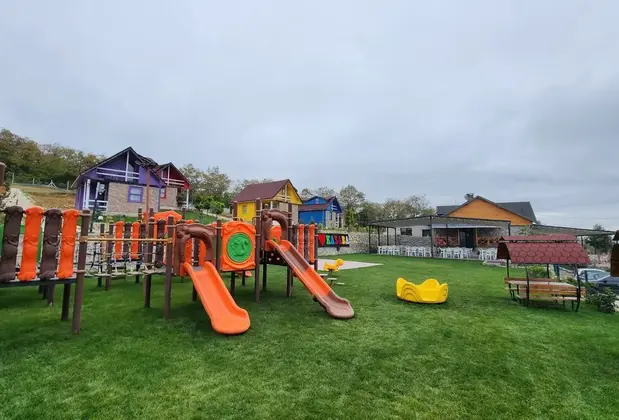 Simisso Kasaba - Görsel 13