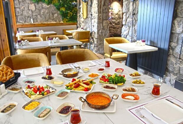 Simisso Kasaba - Görsel 12