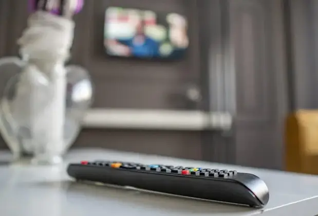 Podyum Deluxe - Görsel 14