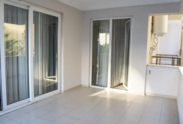 Podyum Deluxe - Görsel 12