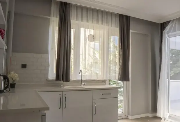 Podyum Deluxe - Görsel 3