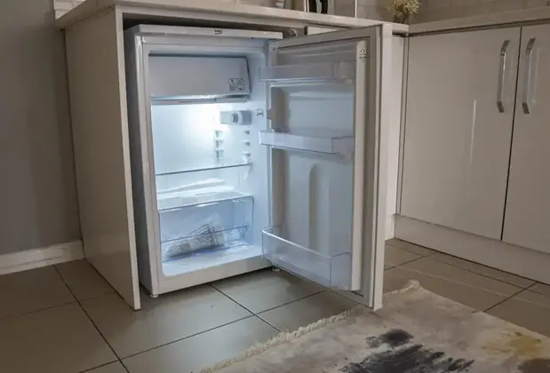 Podyum Deluxe - Görsel 4