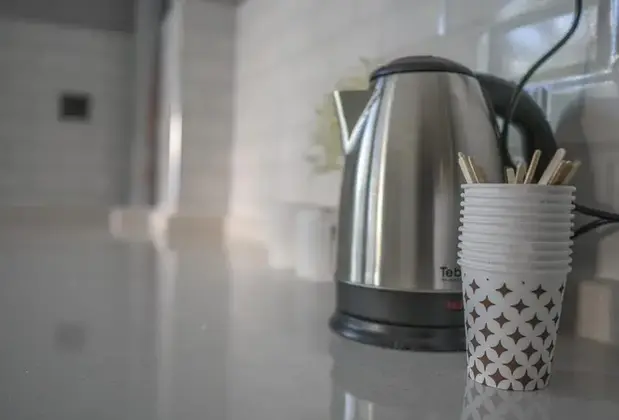 Podyum Deluxe - Görsel 8