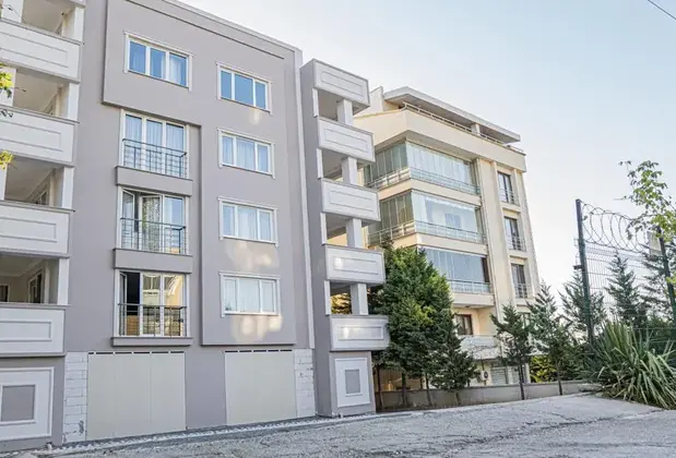 Podyum Deluxe - Görsel 6