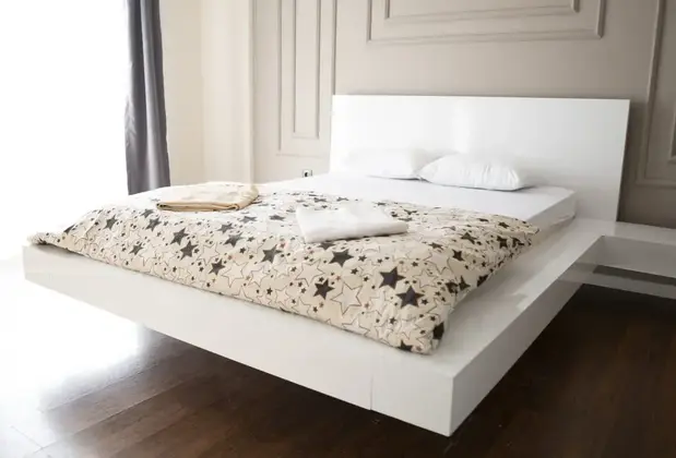 Podyum Deluxe - Görsel 16