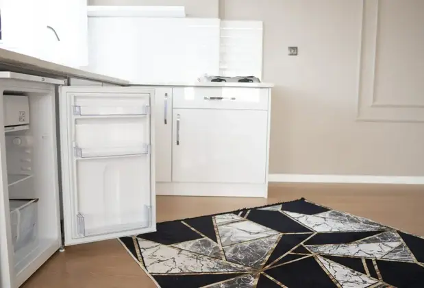 Podyum Deluxe - Görsel 17