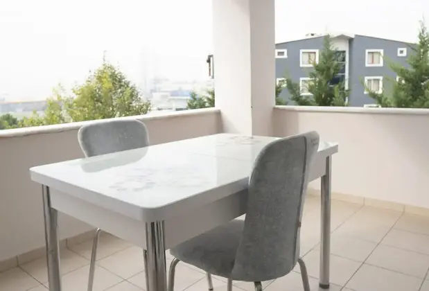 Podyum Deluxe - Görsel 7