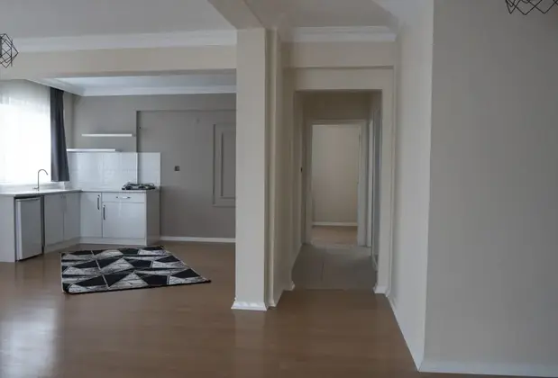 Podyum Deluxe - Görsel 9