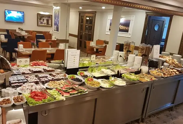 Ahmet Efendi Konagi - Görsel 12