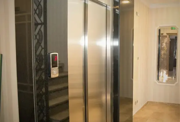 Ahmet Efendi Konagi - Görsel 13