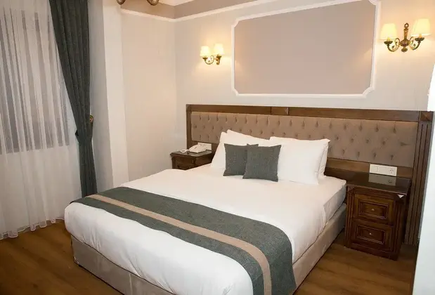 Ahmet Efendi Konagi - Görsel 6