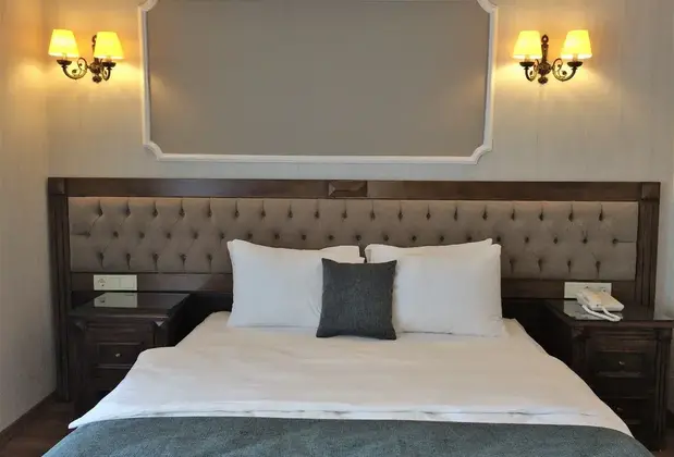 Ahmet Efendi Konagi - Görsel 10