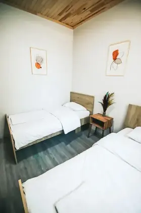 Serenity Garden - Görsel 4