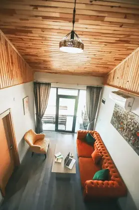 Serenity Garden - Görsel 7