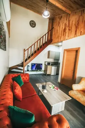 Serenity Garden - Görsel 8