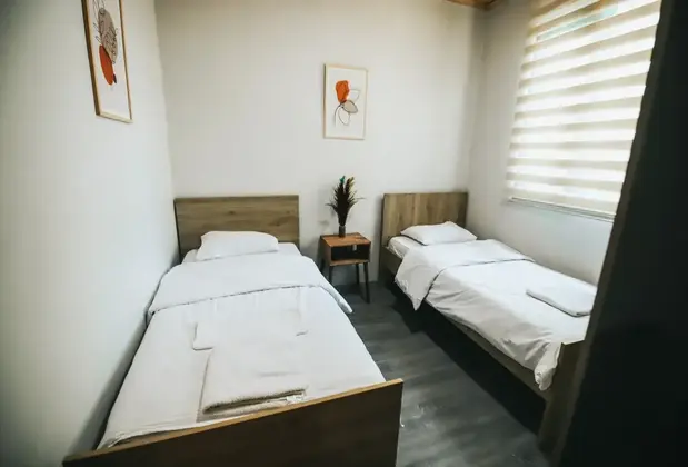 Serenity Garden - Görsel 3