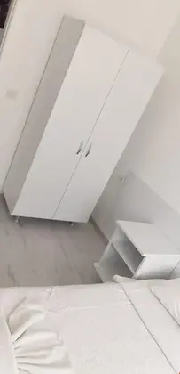 Yasmin Butik Otel - Görsel 12