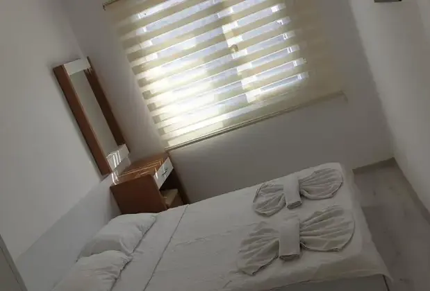 Yasmin Butik Otel - Görsel 3