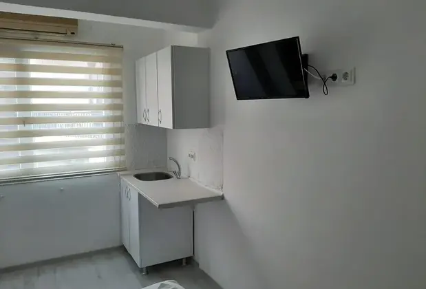 Yasmin Butik Otel - Görsel 9