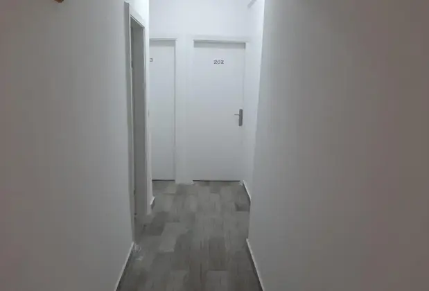 Yasmin Butik Otel - Görsel 7