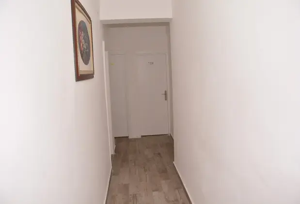 Yasmin Butik Otel - Görsel 2