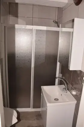 Yasmin Butik Otel - Görsel 4