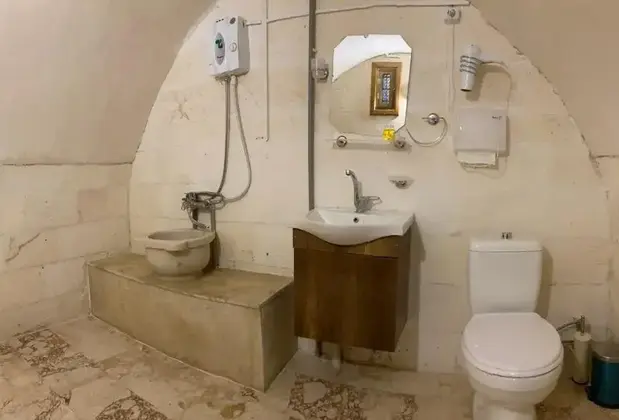 Rehavi Konağı - Görsel 4