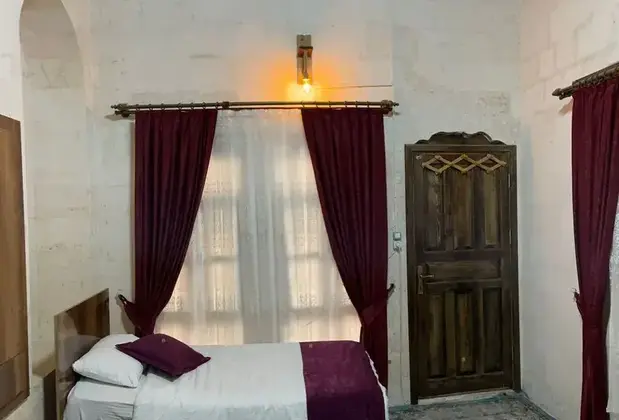 Rehavi Konağı - Görsel 5