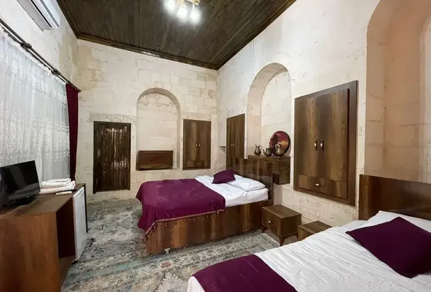 Rehavi Konağı - Görsel 7