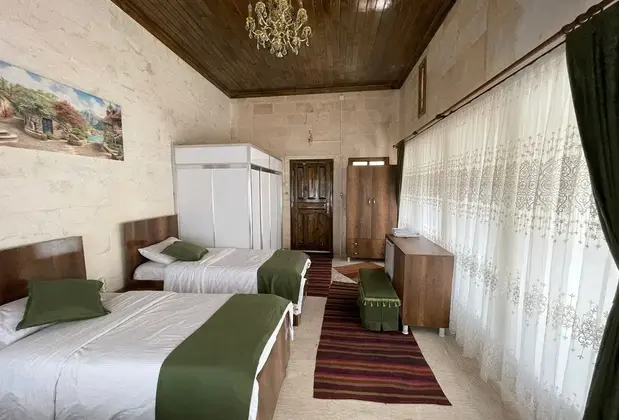 Rehavi Konağı - Görsel 8