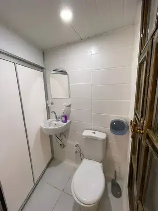 Rehavi Konağı - Görsel 9