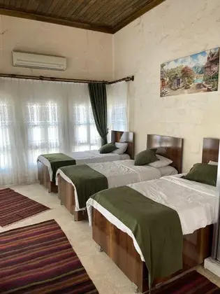 Rehavi Konağı - Görsel 10