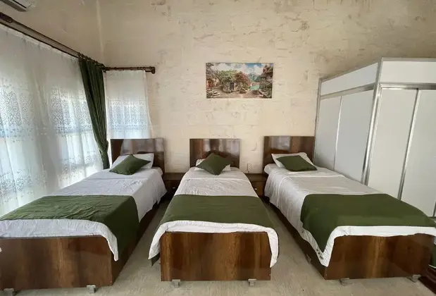 Rehavi Konağı - Görsel 11